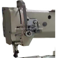 Cylinder Bed Long Arm Industrial Sewing Machine DS-1342